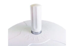 Falcon LTE 4G DTV Combo Internet Terrestrisch Antenne Inkl. Mobilen Tragbaren WLAN-Router -Energie Sat Anlagen Geschaft 337991 2441402