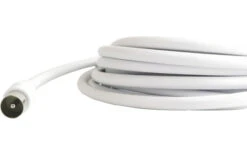 Falcon LTE 4G DTV Combo Internet Terrestrisch Antenne Inkl. Mobilen Tragbaren WLAN-Router -Energie Sat Anlagen Geschaft 338021 2441408