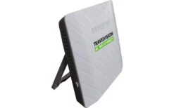 Travel Vision 4G WiFi Connect MiFi / WiFi Dachantenne Inkl. Router -Energie Sat Anlagen Geschaft 344072 2374627