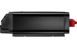 AEG Sinus Spannungswandler 12 V Auf 220 V - 600 W -Energie Sat Anlagen Geschaft 345728 2235935