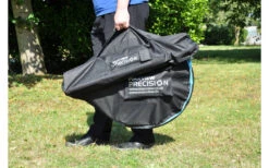 Maxview Precision I.D Manuelle Sat-Anlage Single 55 Cm 14 Maxview Precision I.D Manuelle Sat-Anlage Single 55 Cm -Energie Sat Anlagen Geschaft 349298 2377600