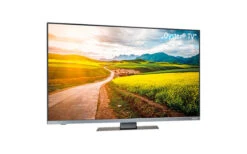 Sat-Anlage Oyster 85 Premium + 19" TV -Energie Sat Anlagen Geschaft 362676 2403215