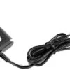 Outchair DC Auto 12 V Adapter Für Powerbank -Energie Sat Anlagen Geschaft 369978 2691508