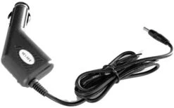 Outchair DC Auto 12 V Adapter Für Powerbank
