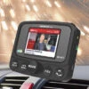 Albrecht DR56 C DAB+ Autoradio-Adapter Mit Farbdisplay 2 Albrecht DR56 C DAB+ Autoradio-Adapter Mit Farbdisplay -Energie Sat Anlagen Geschaft 370491 2414698