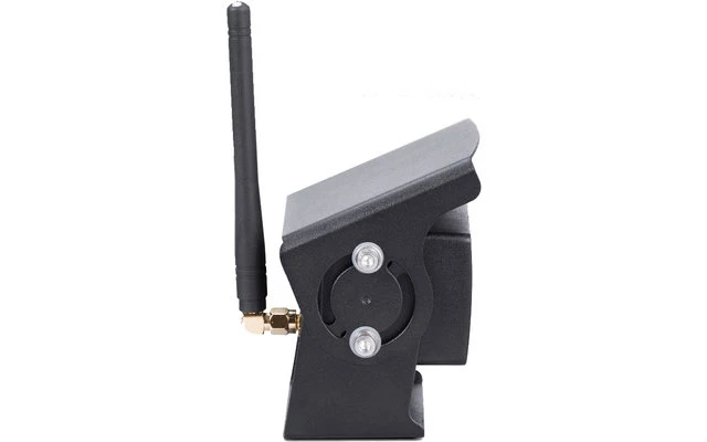 Midland Truck Guardian Rückfahrkamera 3 Midland Truck Guardian Rückfahrkamera