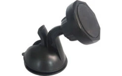 Albrecht DR56 C DAB+ Autoradio-Adapter Mit Farbdisplay -Energie Sat Anlagen Geschaft 371040 2414713