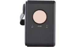 Albrecht DR 750 DAB+ / UKW Akkuradio 11 Albrecht DR 750 DAB+ / UKW Akkuradio -Energie Sat Anlagen Geschaft 371043 2556931