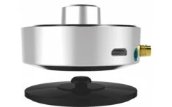 Albrecht DR54 DAB+ Digitalradio Tuner / FM-Transmitter -Energie Sat Anlagen Geschaft 371574 2654494