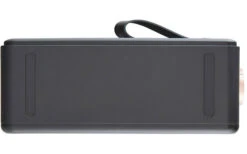 Albrecht DR 750 DAB+ / UKW Akkuradio 14 Albrecht DR 750 DAB+ / UKW Akkuradio -Energie Sat Anlagen Geschaft 371577 2556949