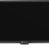 Opticum Camping LED Fernseher 24 Zoll Easyfind Ready -Energie Sat Anlagen Geschaft 372140 2674499