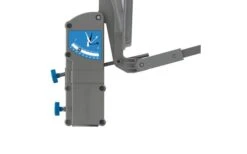 Sat-Antenne Precision -Energie Sat Anlagen Geschaft 37765 2344624