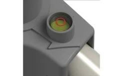 Sat-Antenne Precision -Energie Sat Anlagen Geschaft 37766 24049