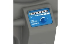 Sat-Antenne Precision -Energie Sat Anlagen Geschaft 37768 56790