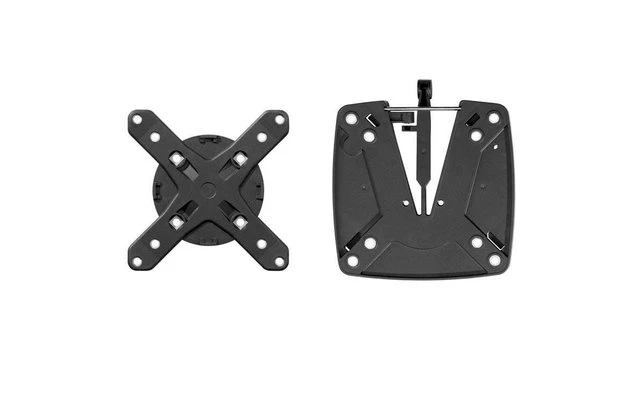 TV Halterung Quick Release SKY 3 TV Halterung Quick Release SKY