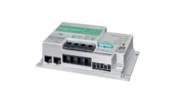 Büttner MT Solarregler POWER PLUS 150 Wp -Energie Sat Anlagen Geschaft 38015 121624