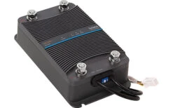 Müller Nemo DX1230 Ladewandler DC-DC 12 V