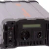 Powerboozt Rhino 2000-12L Power Inverter 12 V / 2000 W
