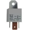 Trennrelais 12 V MT VSG 60 1 Trennrelais 12 V MT VSG 60 -Energie Sat Anlagen Geschaft 38133 13389