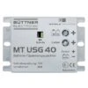 Batterie-/Spannungswächter MT USG 40 -Energie Sat Anlagen Geschaft 38139 4182