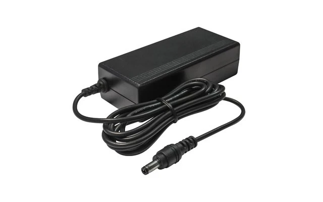 Megasat Netzteil 230 V Für Sat-Antenne Countryman GPS 3 Megasat Netzteil 230 V Für Sat-Antenne Countryman GPS