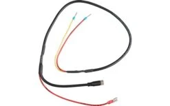 Victron Energy Victron VE.Bus Zu BMS 12-200 Generatorsteuerkabel