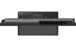 Reflexion LDDW160 LED Camping TV 15,6 " -Energie Sat Anlagen Geschaft 401574 2944943