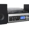 Soundmaster MCD1820 DAB+ HiFi Anlage