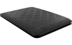 Soundmaster Portable DVD PDB 1600 Tragbarer DVD Player / Spielekonsole Inkl. Spielecontroller 11 Soundmaster Portable DVD PDB 1600 Tragbarer DVD Player / Spielekonsole Inkl. Spielecontroller -Energie Sat Anlagen Geschaft 402584 2957639