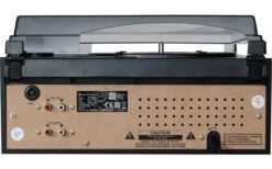Soundmaster MCD1820 DAB+ HiFi Anlage 12 Soundmaster MCD1820 DAB+ HiFi Anlage -Energie Sat Anlagen Geschaft 402644 3140252
