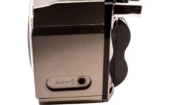 Soundmaster SRR 70TI Portable DAB+ Radio Mit Bluetooth -Energie Sat Anlagen Geschaft 402650 3139944