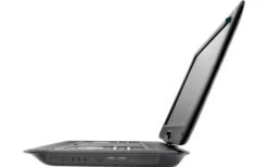 Soundmaster Portable DVD PDB 1600 Tragbarer DVD Player / Spielekonsole Inkl. Spielecontroller 14 Soundmaster Portable DVD PDB 1600 Tragbarer DVD Player / Spielekonsole Inkl. Spielecontroller -Energie Sat Anlagen Geschaft 402656 2957657