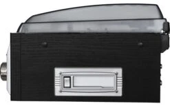 Soundmaster MCD1820 DAB+ HiFi Anlage 13 Soundmaster MCD1820 DAB+ HiFi Anlage -Energie Sat Anlagen Geschaft 402662 3140258