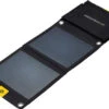 Powertraveller Power Traveller Falcon 7 Solar Ladegerät 5 V / 7 W Mit 1 USB-Ausgang