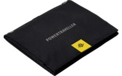 Powertraveller Power Traveller Falcon 7 Solar Ladegerät 5 V / 7 W Mit 1 USB-Ausgang -Energie Sat Anlagen Geschaft 404532 2954988