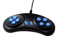 Soundmaster Portable DVD PDB 1600 Tragbarer DVD Player / Spielekonsole Inkl. Spielecontroller 15 Soundmaster Portable DVD PDB 1600 Tragbarer DVD Player / Spielekonsole Inkl. Spielecontroller -Energie Sat Anlagen Geschaft 404802 2957663