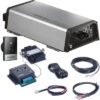 Dometic DC Kit DSP-T 24 Gleichstromerweiterungskit 1800 W 24 V 2 Dometic DC Kit DSP-T 24 Gleichstromerweiterungskit 1800 W 24 V -Energie Sat Anlagen Geschaft 407049 3316506
