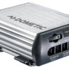 Dometic PerfectCharge DCDC Spannungswandler 24 V Auf 12 V / 6 A -Energie Sat Anlagen Geschaft 407163 3342432