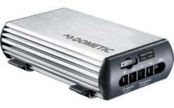 Dometic PerfectCharge DCDC Spannungswandler 24 V Auf 12 V / 6 A -Energie Sat Anlagen Geschaft 407169 3342444