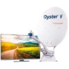 Sat-Anlage Oyster 85 Premium + 19" TV -Energie Sat Anlagen Geschaft 407214 3017987