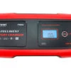Absaar Pro8 Batterieladegerät 12 - 24 V / 8 A -Energie Sat Anlagen Geschaft 407223 2974545