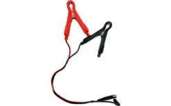 Absaar Pro8 Batterieladegerät 12 - 24 V / 8 A -Energie Sat Anlagen Geschaft 408357 2974581