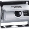 Dometic PerfectView CAM 80 NAV Kleine Farbkamera Mit Shutter -Energie Sat Anlagen Geschaft 408387 3354036