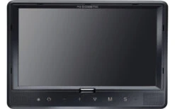 Dometic PerfectView M 9LQ 9 Zoll Monitor Mit Touchscreen