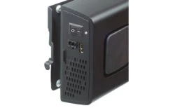 Dometic SinePower DSP224 Sinus-Wechselrichter 24 V 150 W -Energie Sat Anlagen Geschaft 408687 3702475