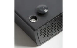 Dometic SinePower DSP224 Sinus-Wechselrichter 24 V 150 W -Energie Sat Anlagen Geschaft 408726 3702481