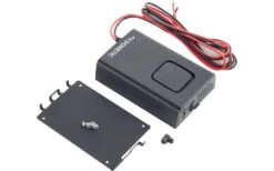 Dometic SinePower DSP224 Sinus-Wechselrichter 24 V 150 W -Energie Sat Anlagen Geschaft 408744 3702487