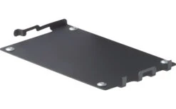 Dometic SinePower DSP224 Sinus-Wechselrichter 24 V 150 W -Energie Sat Anlagen Geschaft 408756 3702493