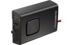 Dometic SinePower DSP224 Sinus-Wechselrichter 24 V 150 W -Energie Sat Anlagen Geschaft 408768 3702499