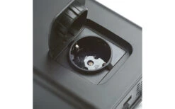 Dometic SinePower DSP224 Sinus-Wechselrichter 24 V 150 W -Energie Sat Anlagen Geschaft 408774 3702505